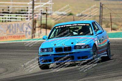 media/Jun-07-2025-Speed Ventures (Sat) [[b125dfaa5b]]/Black group/Session 3 (Turn 4)/
